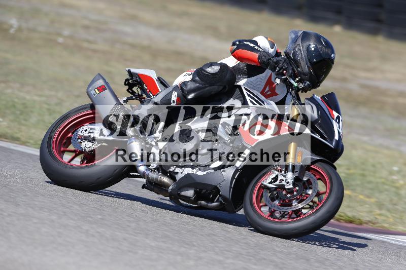 /36 08.08.2026  Pluess Motosport ADR/Einsteiger/414